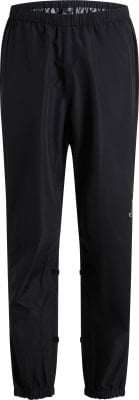 Nakamura Heiko III M Rad-Regenhose