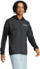 adidas Terrex Xperior Climawarm+ Wind Light Fleecejacke mit Kapuze