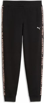 Puma Ess Graphic Animal Sweathose