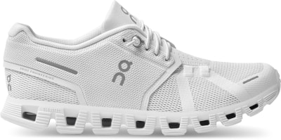 On Cloud 5 Freizeitschuhe