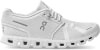On Cloud 5 Freizeitschuhe