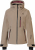 Rehall Skye-R Snowboardjacke mit Kapuze