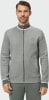 Joy Sportswear JOY Stephan Trainingsjacke
