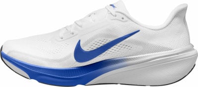 Nike Air Zoom Pegasus 42 Laufschuhe Nike Air Zoom Pegasus 42 Laufschuhe