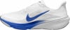 Nike Air Zoom Pegasus 42 Laufschuhe