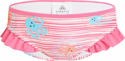 Firefly BB2 Soraya bikiny