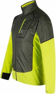 Montura Insight 2 Hybridjacke