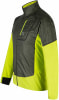 Montura Insight 2 Hybridjacke