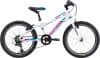 Genesis MX 20" Girl lány MTB kerékpár