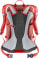 Futura 21 SL Wanderrucksack