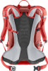 Deuter Futura 21 SL Wanderrucksack