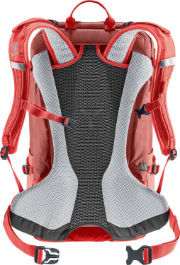 Futura 21 SL Wanderrucksack