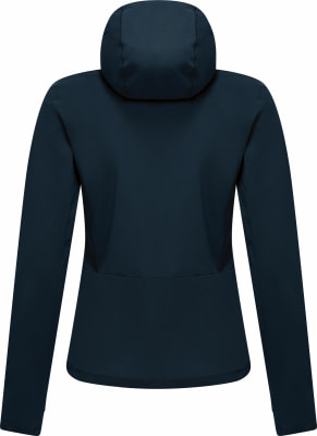 Salewa Puez Sun Hoodie