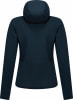 Salewa Puez Sun Hoodie
