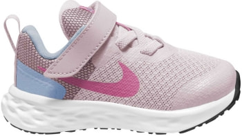 Nike Revolution 6 TDV Laufschuhe
