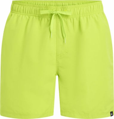 Firefly Ken IV Badeshorts