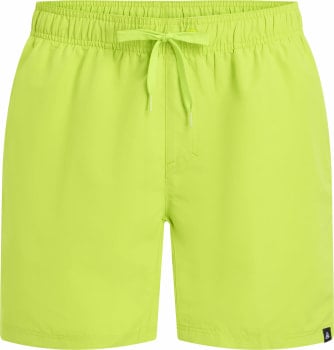 Firefly Ken IV Badeshorts