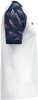 Jako Sonic T-Shirt