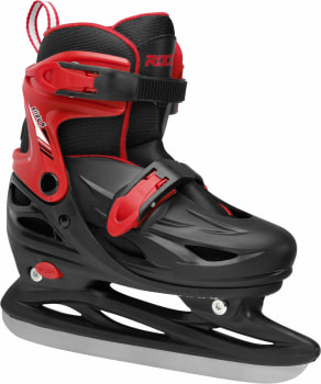 Roces Slidy Eislaufschuhe