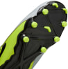 Nike JR Phantom GX 2 FG/MG gyerek stoplis focicipő