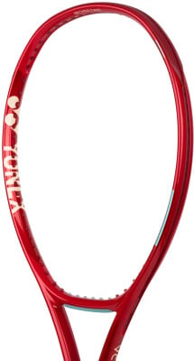 Yonex VCore 98 Tennisschläger