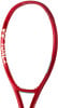 Yonex VCore 98 Tennisschläger