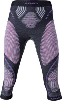 UYN Evolutyon 3/4 Funktionsunterhose