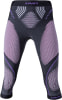 UYN Evolutyon 3/4 Funktionsunterhose