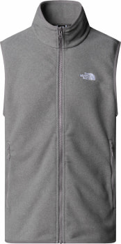 The North Face THE NORTH FACE Essentials Fleecegilet