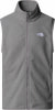 The North Face THE NORTH FACE Essentials Fleecegilet