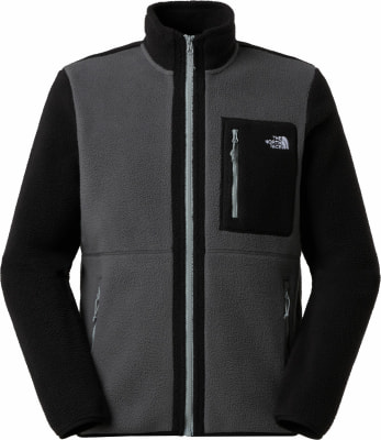 The North Face Yumiori Fleecejacke