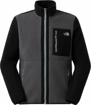 The North Face Yumiori Fleecejacke