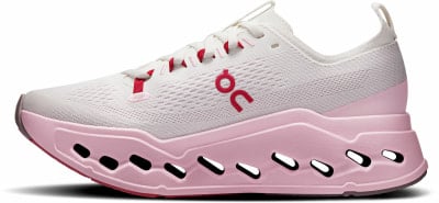 On Cloudsurfer Max női futócipő