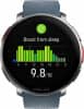 Polar Vantage V3 Multisport Smartwatch