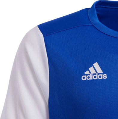 adidas Ml. FB dres ESTRO 19 JSYY