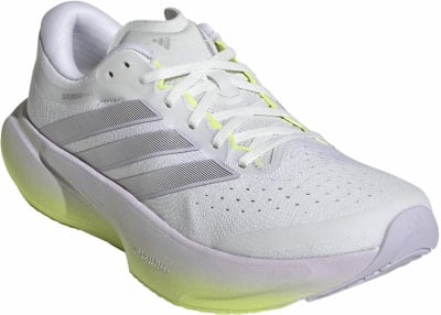 adidas Supernova Rise 3 Laufschuhe adidas Supernova Rise 3 Laufschuhe