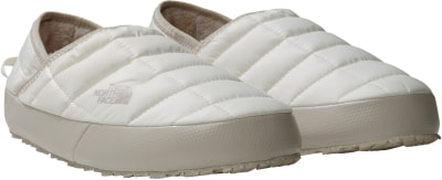 The North Face Thermoball V Traction Mule Biwakschuhe