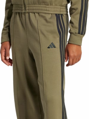 adidas Energize Trainingsanzug