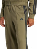 adidas Energize Trainingsanzug