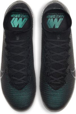 Nike Superfly Elite SG-Pro Fußballschuhee