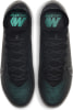 Nike Superfly Elite SG-Pro Fußballschuhee
