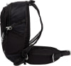 McKINLEY Crxss I CT 20 Freizeitrucksack