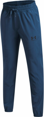 Under Armour UNDER ARMOUR Vibe Woven Joggerpant Under Armour UNDER ARMOUR Vibe Woven Joggerpant