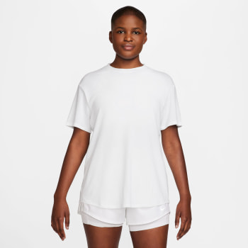 Nike One Relaxed Dri-Fit T-Shirt
