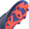 adidas Predator Edge 4 FG Fußballschuhe