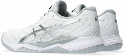 Asics Gel-Tactic 12 Hallenschuhe