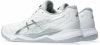 Asics Gel-Tactic 12 Hallenschuhe