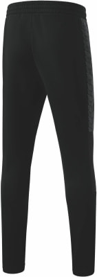 Erima Trainingshose