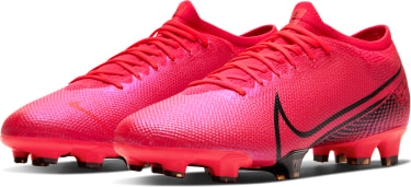 Mercurial Vapor 13 Pro FG Fußballschuhe