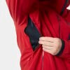 Helly Hansen Alpha 4.0 Jack kapucnis síkabát